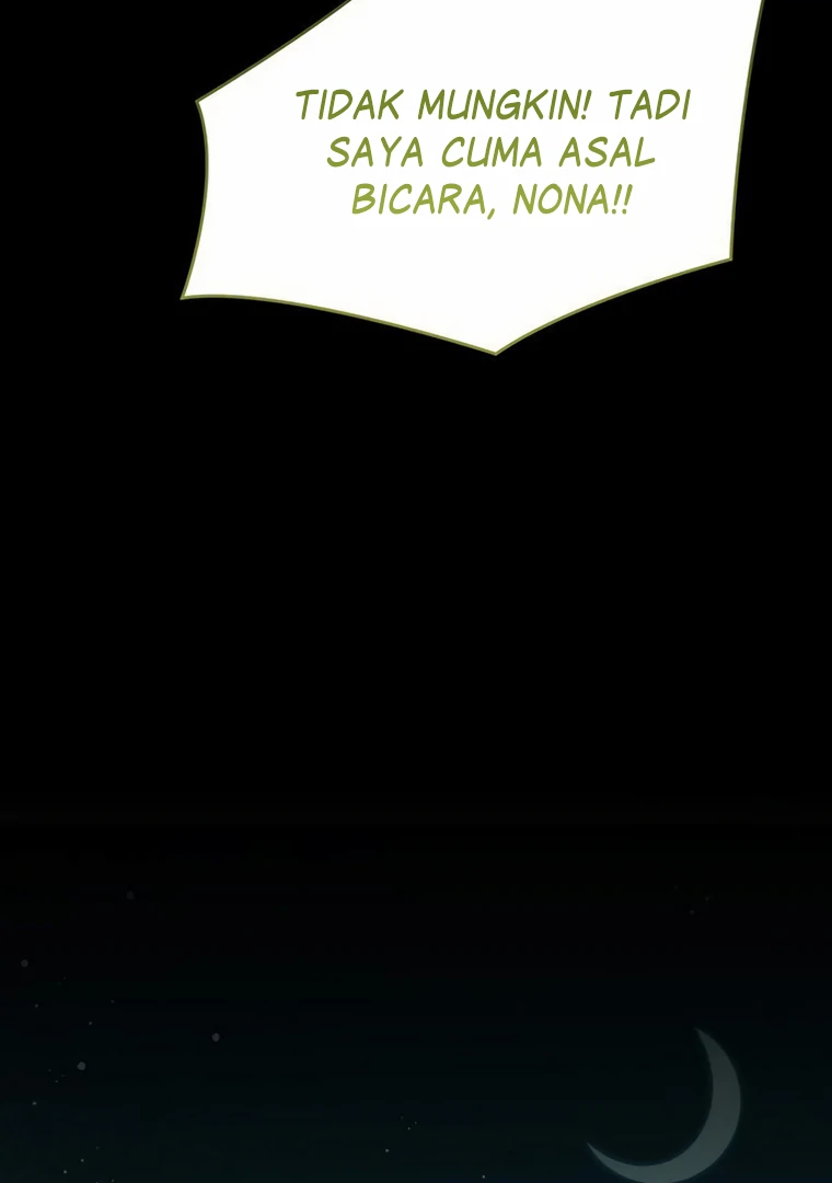Baby Tyrant chapter 108 halaman 91
