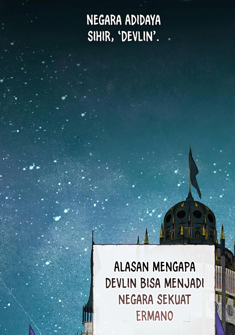 Baby Tyrant chapter 108 halaman 92