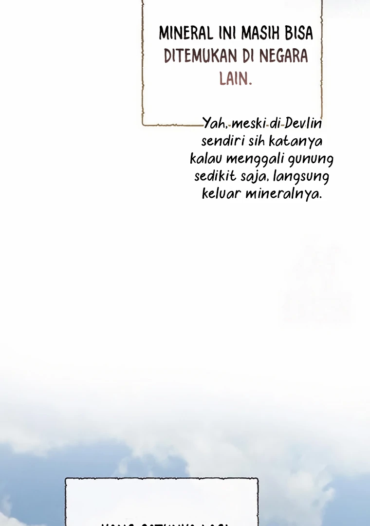 Baby Tyrant chapter 108 halaman 98