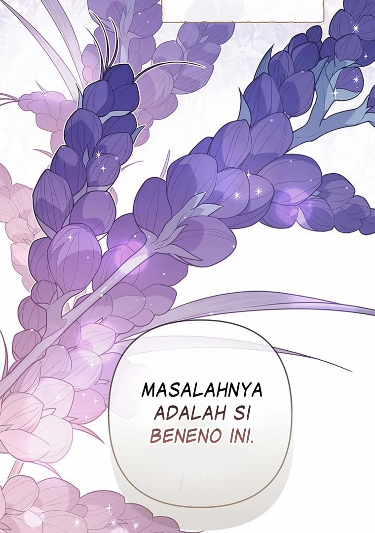 Baby Tyrant chapter 108 halaman 100