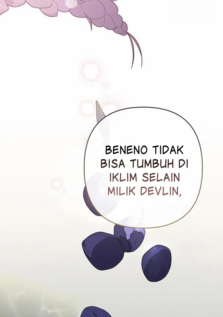 Baby Tyrant chapter 108 halaman 101