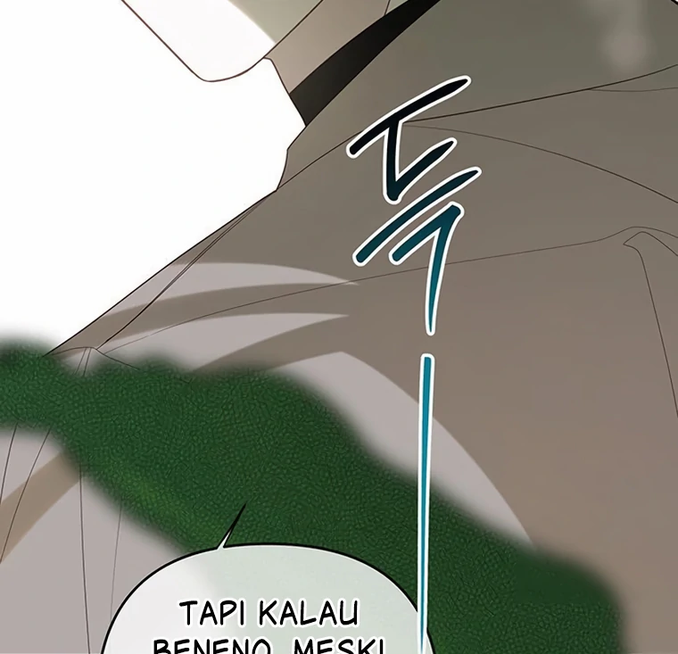 Baby Tyrant chapter 108 halaman 110