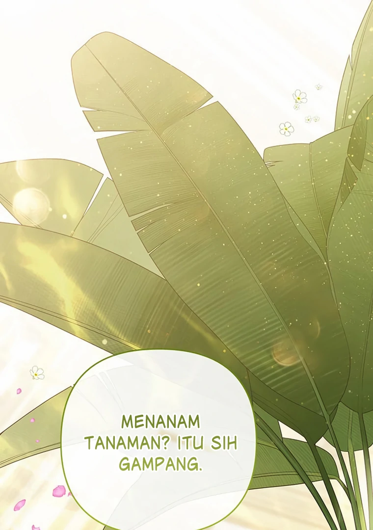 Baby Tyrant chapter 108 halaman 112