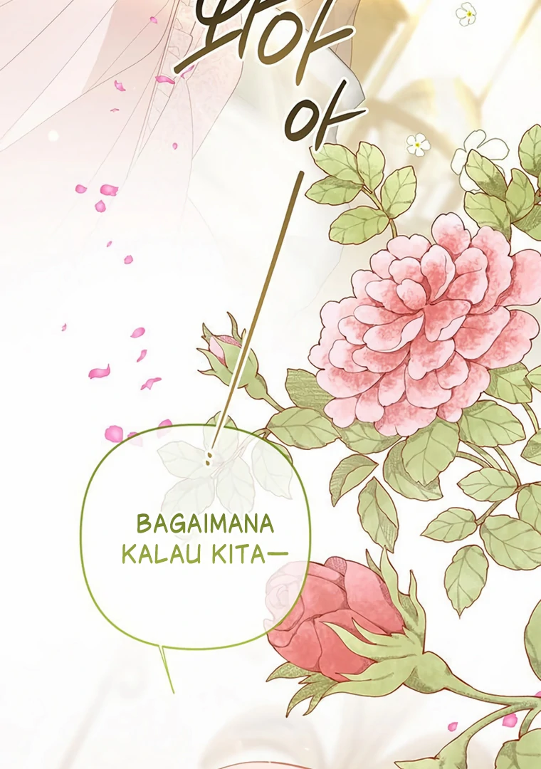 Baby Tyrant chapter 108 halaman 114
