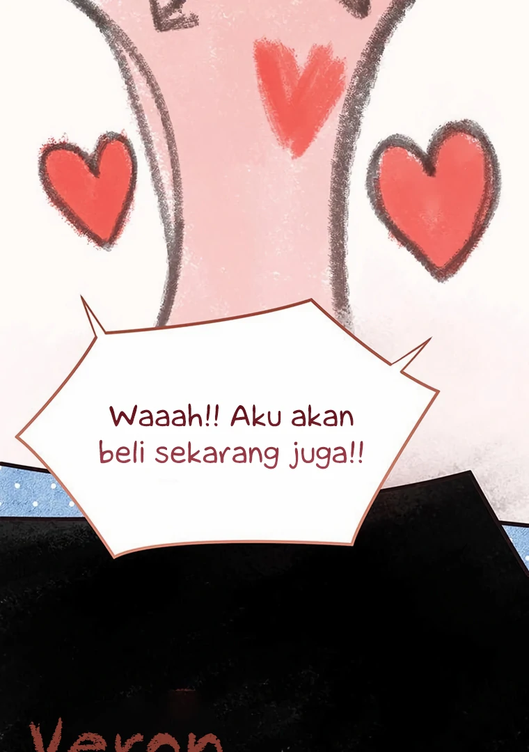 Baby Tyrant chapter 108 halaman 123