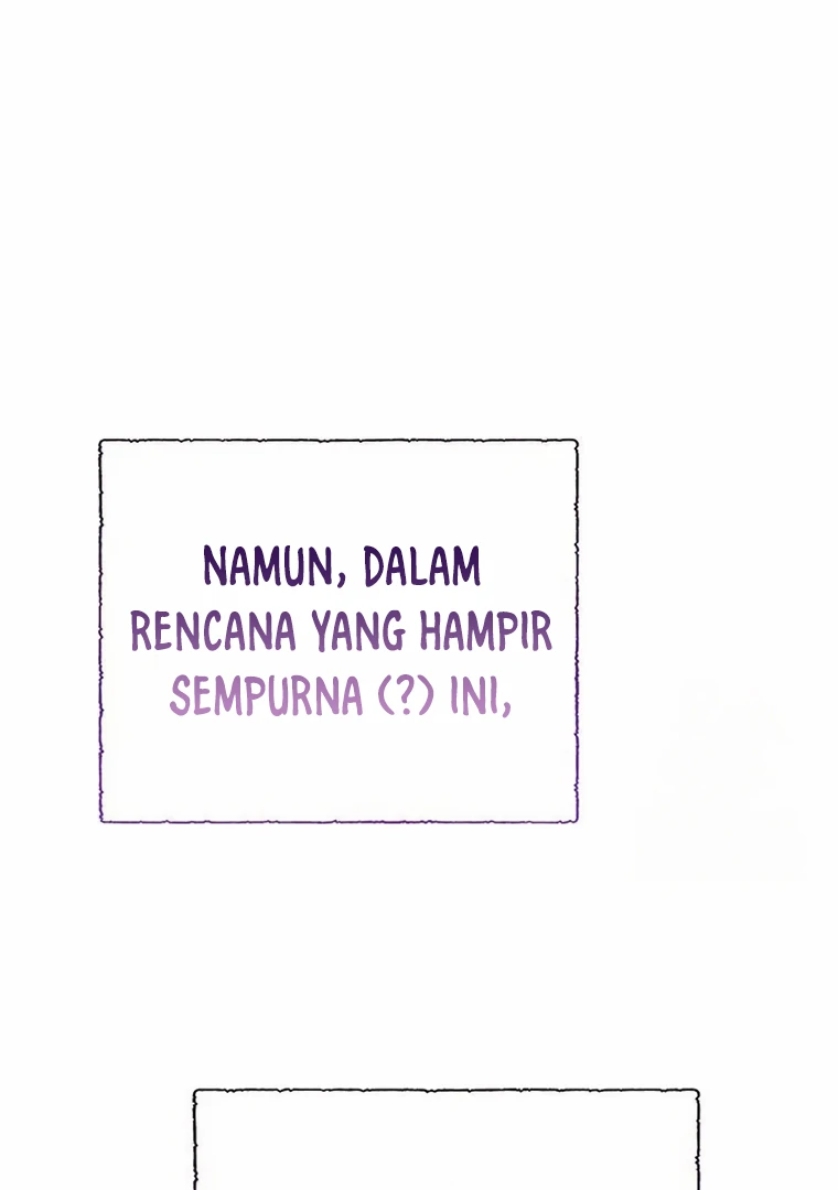 Baby Tyrant chapter 108 halaman 126