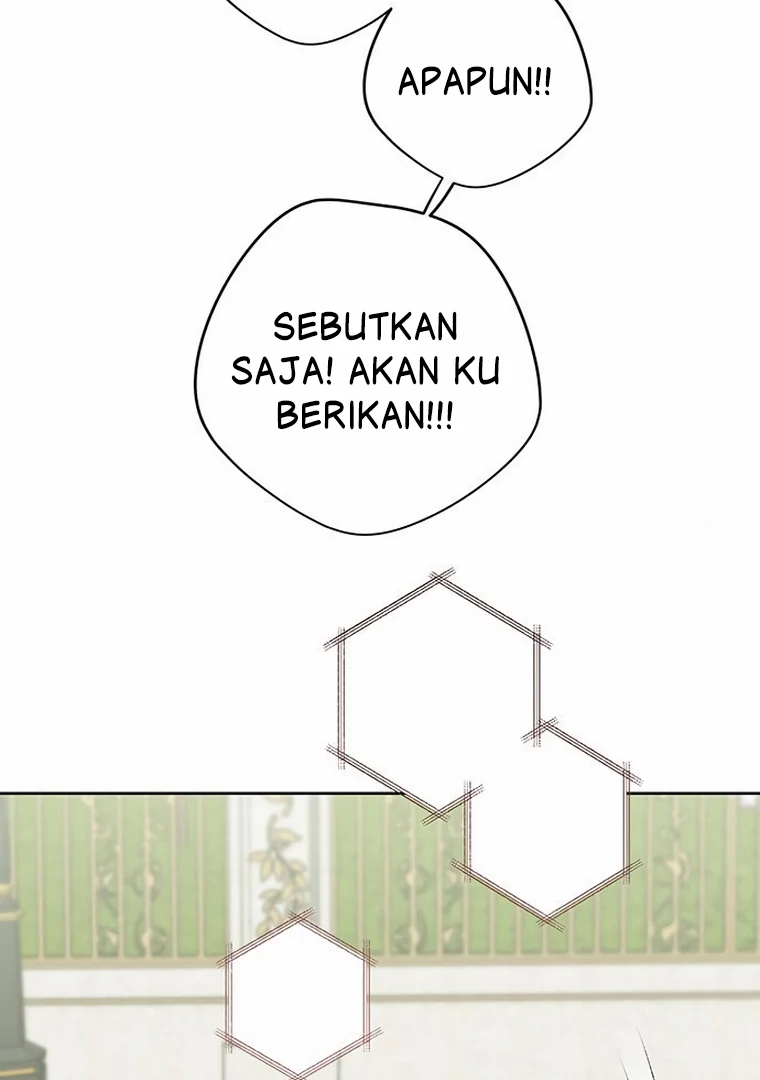 Baby Tyrant chapter 108 halaman 136