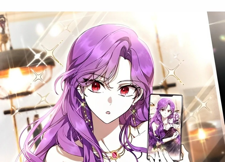 Baby Tyrant chapter 108 halaman 146