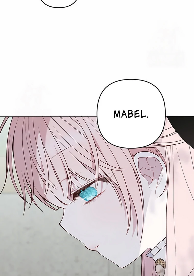 Baby Tyrant Bab 109 halaman 5