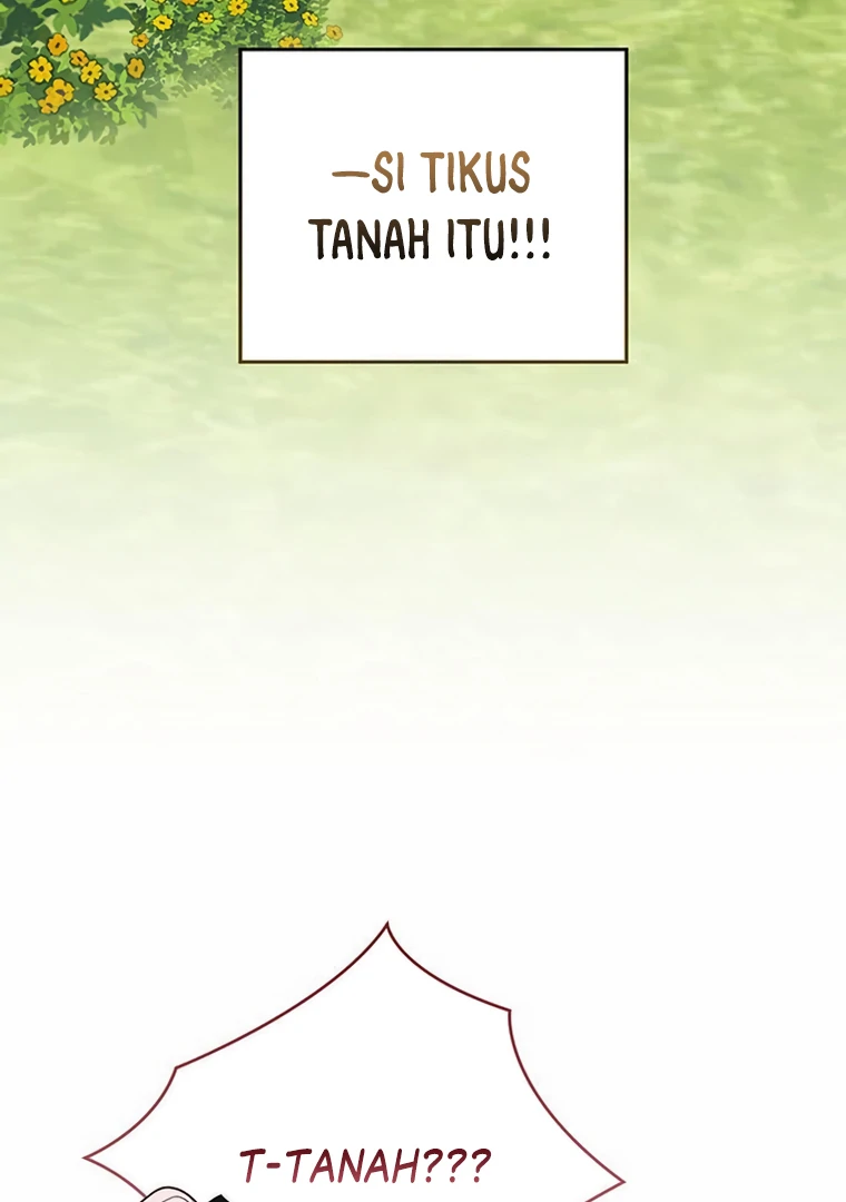 Baby Tyrant Bab 109 halaman 13