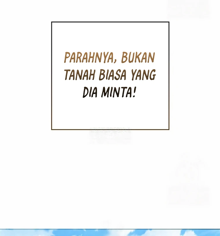 Baby Tyrant Bab 109 halaman 15
