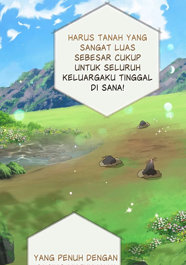Baby Tyrant Bab 109 halaman 16