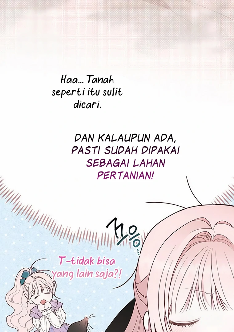 Baby Tyrant Bab 109 halaman 19