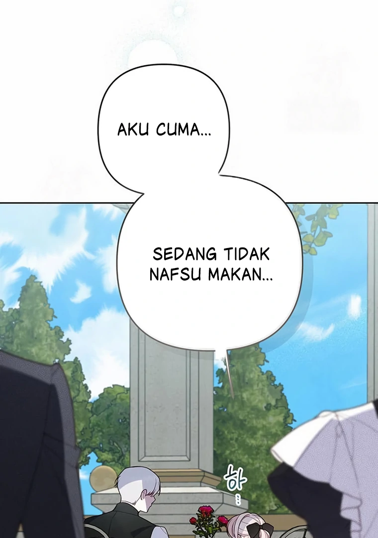 Baby Tyrant Bab 109 halaman 23