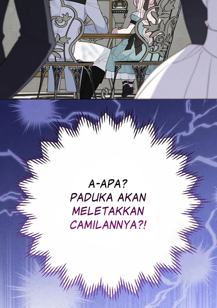 Baby Tyrant Bab 109 halaman 24
