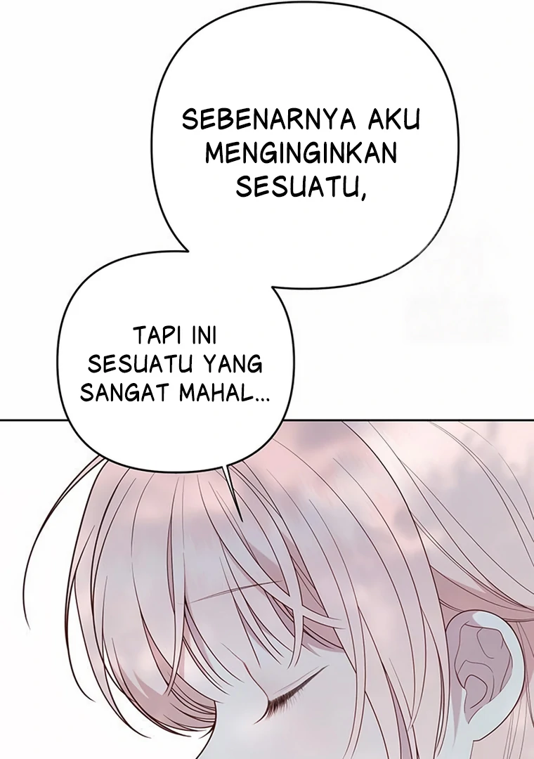Baby Tyrant Bab 109 halaman 30