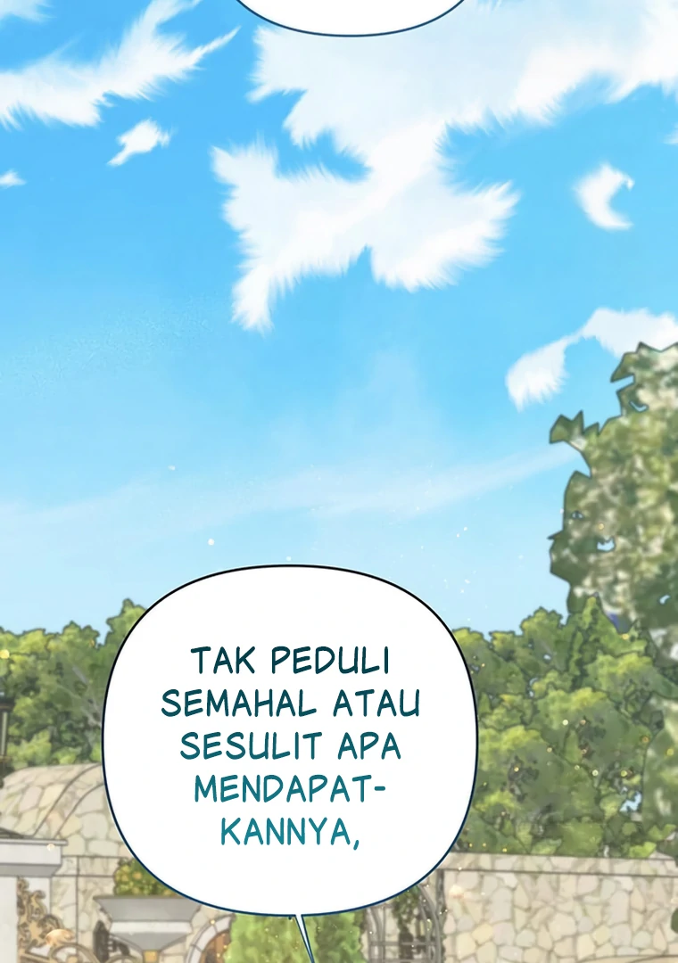 Baby Tyrant Bab 109 halaman 32
