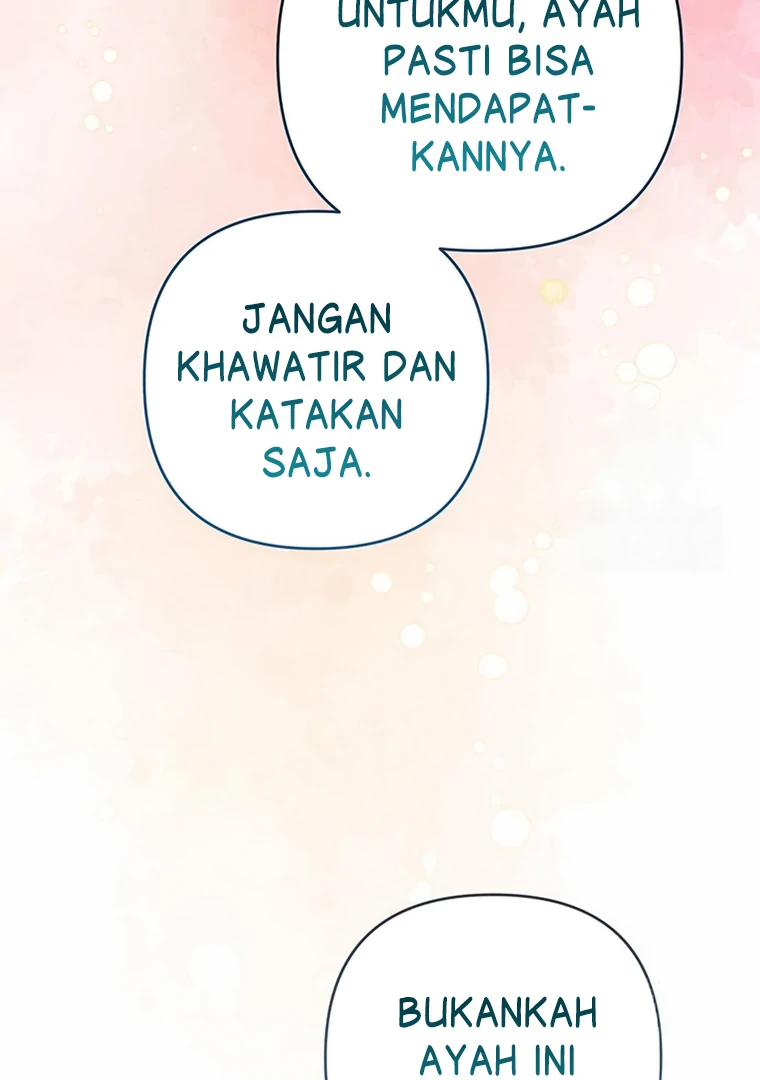 Baby Tyrant Bab 109 halaman 34