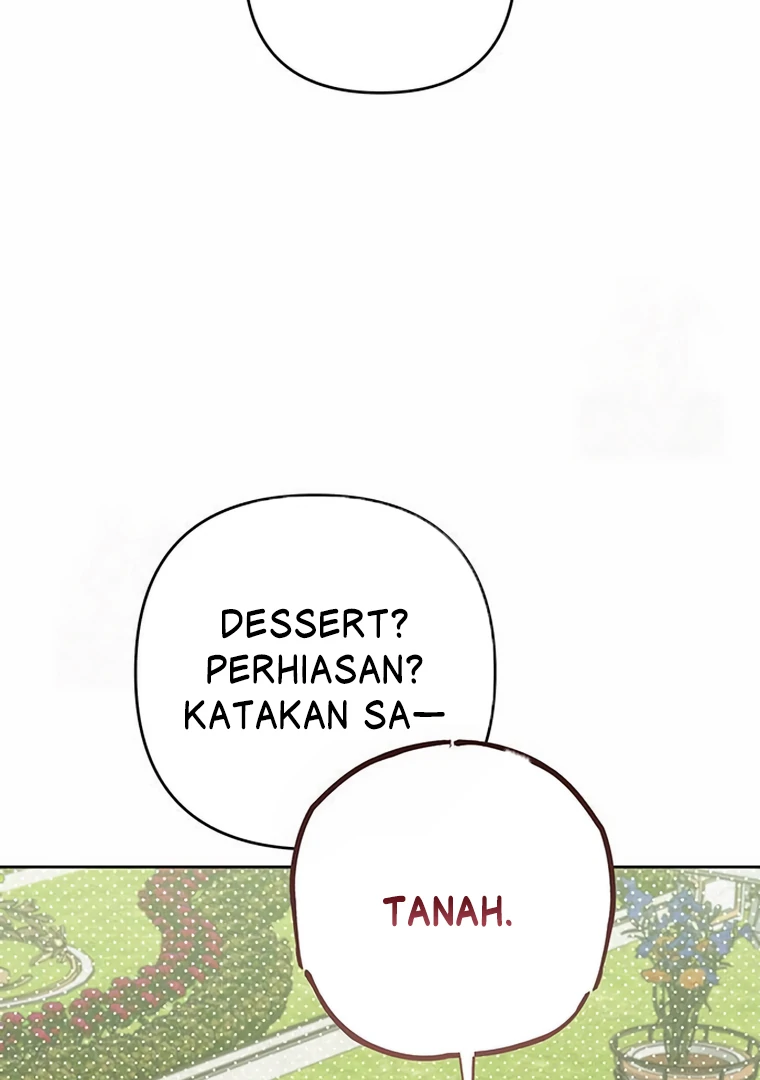 Baby Tyrant Bab 109 halaman 39