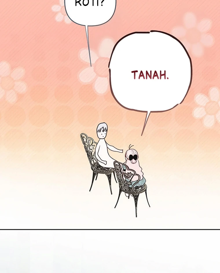 Baby Tyrant Bab 109 halaman 41