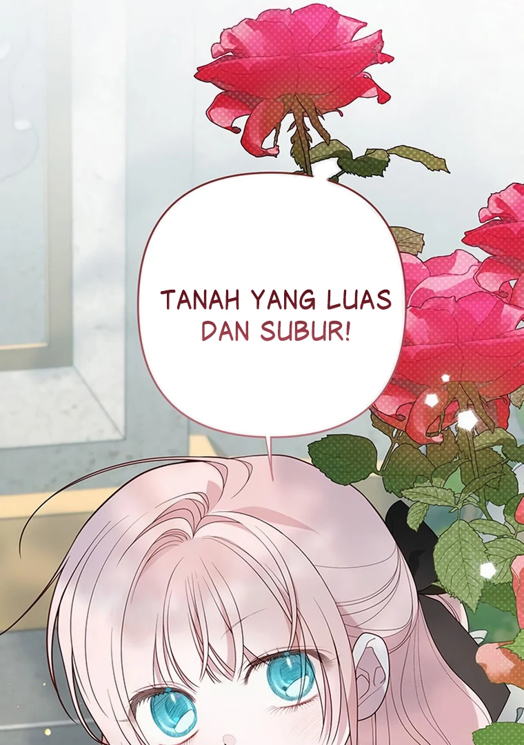 Baby Tyrant Bab 109 halaman 42