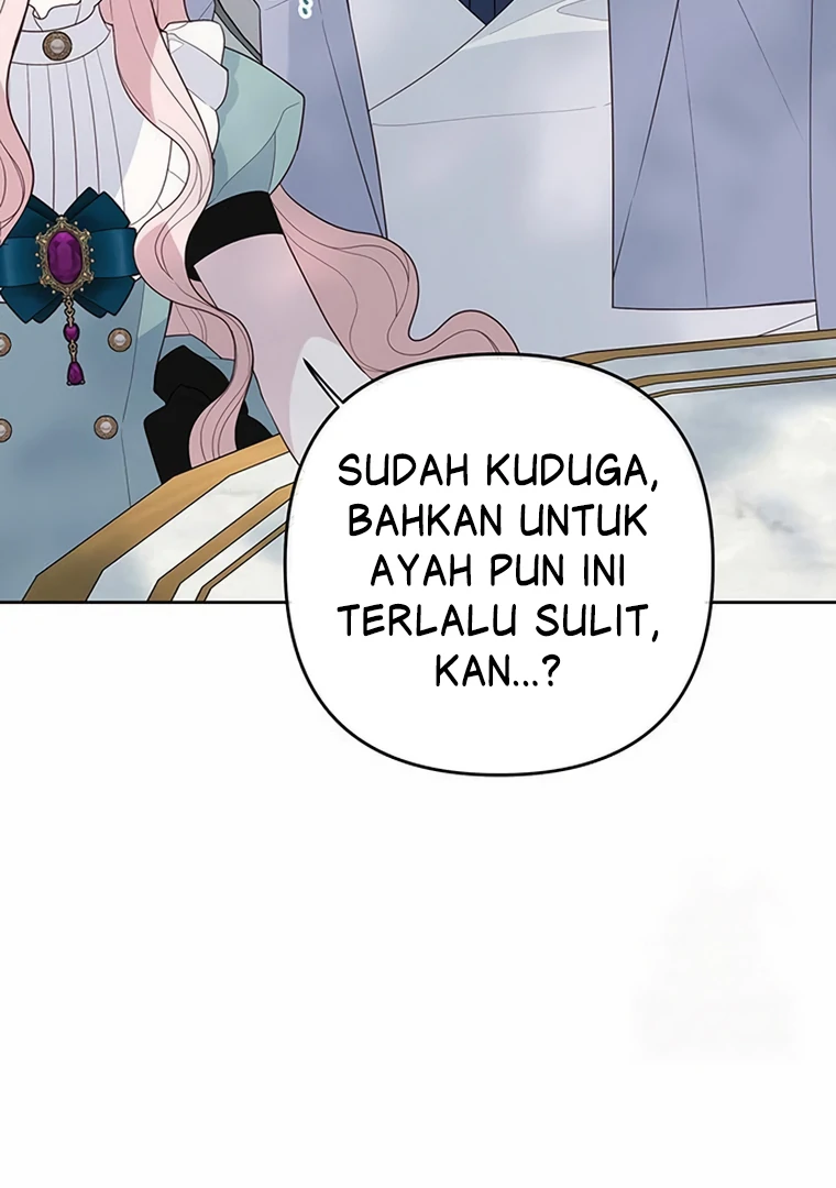 Baby Tyrant Bab 109 halaman 46