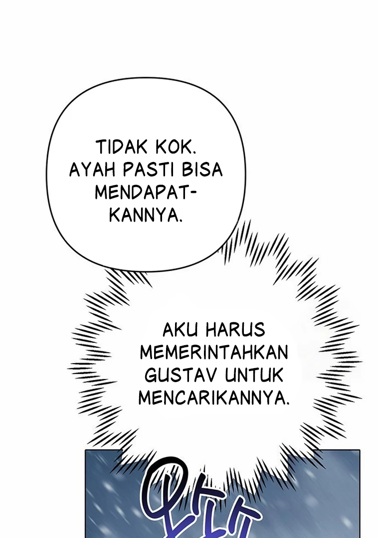 Baby Tyrant Bab 109 halaman 47