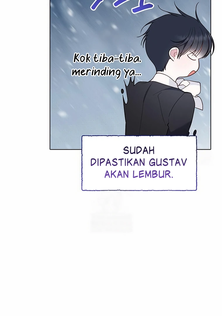 Baby Tyrant Bab 109 halaman 48