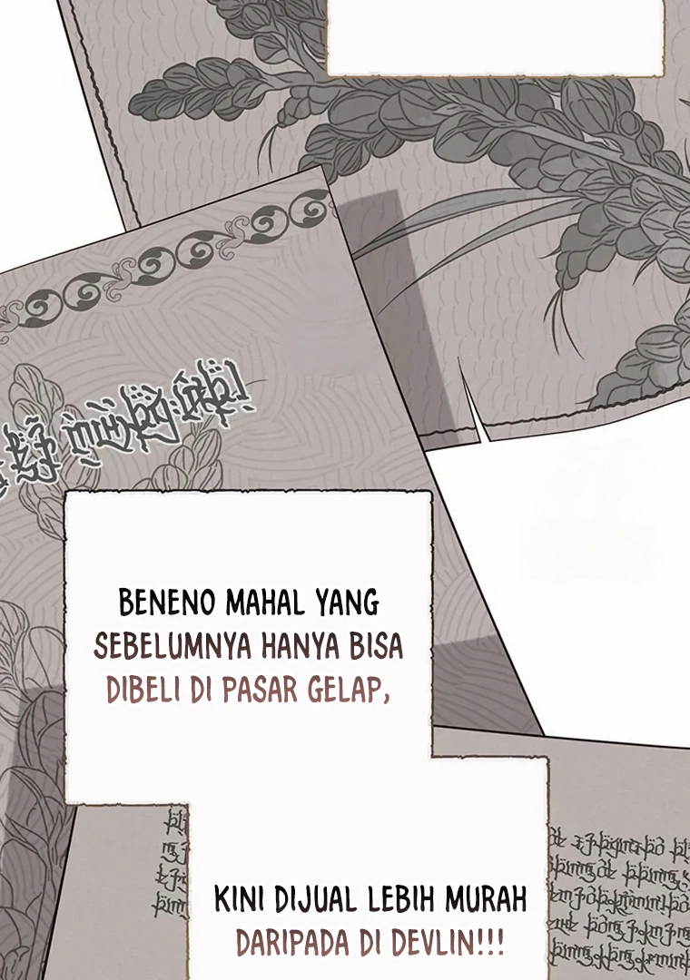Baby Tyrant Bab 109 halaman 55