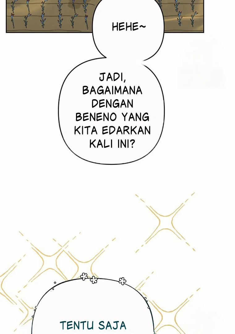 Baby Tyrant Bab 109 halaman 68