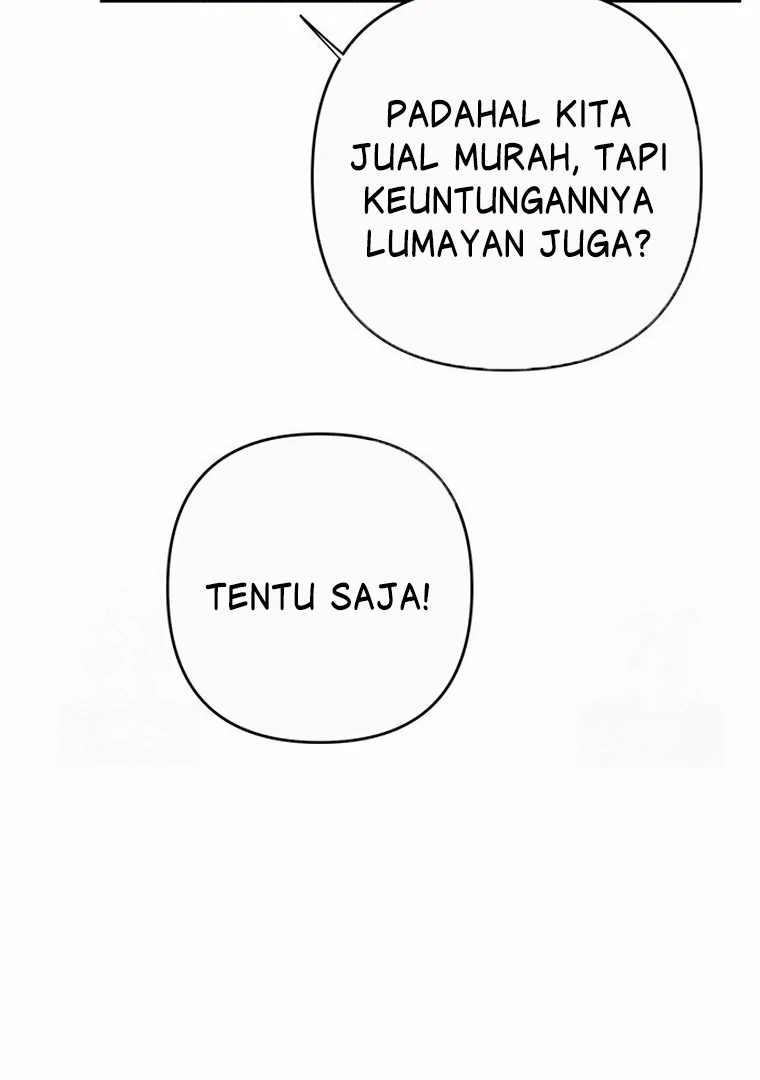 Baby Tyrant Bab 109 halaman 70