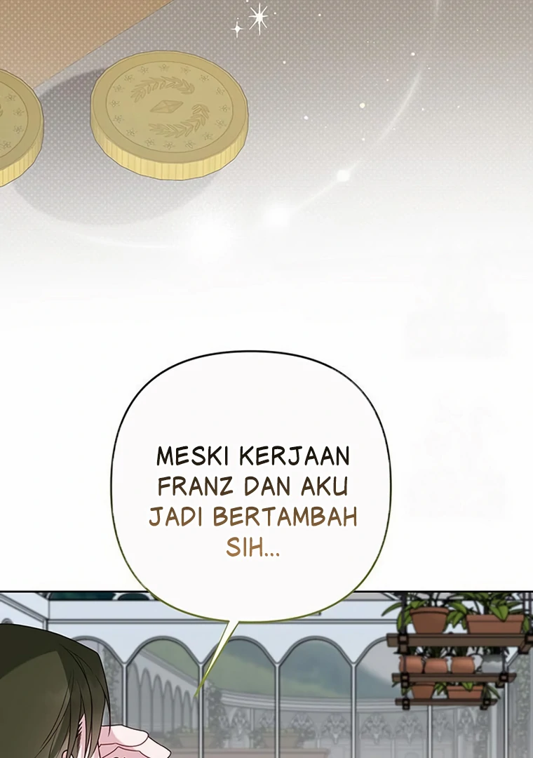 Baby Tyrant Bab 109 halaman 77