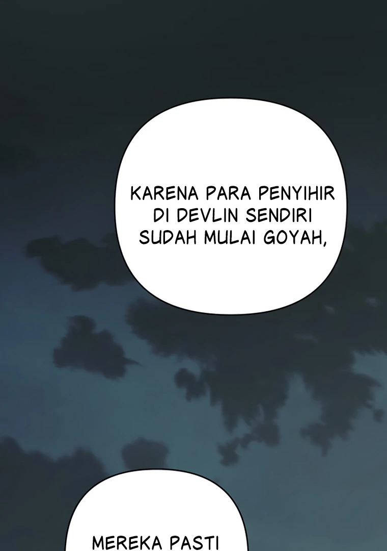 Baby Tyrant Bab 109 halaman 82
