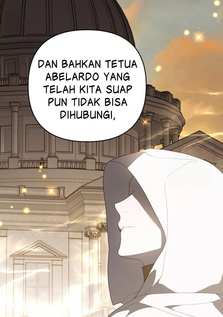 Baby Tyrant Bab 109 halaman 96