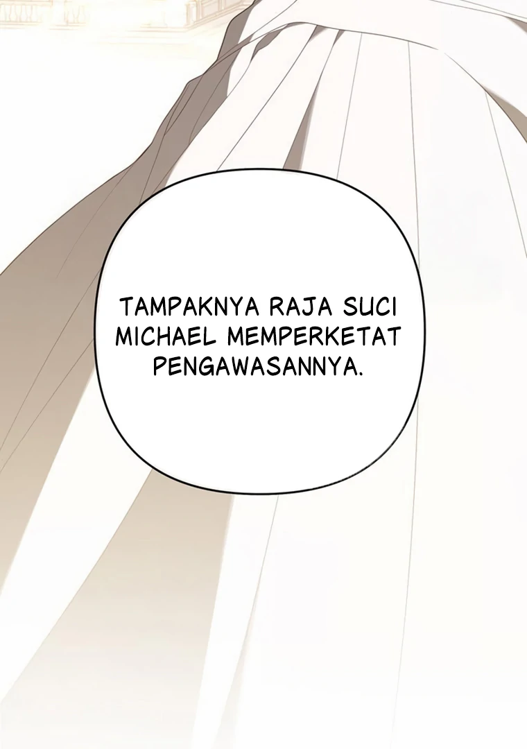 Baby Tyrant Bab 109 halaman 97