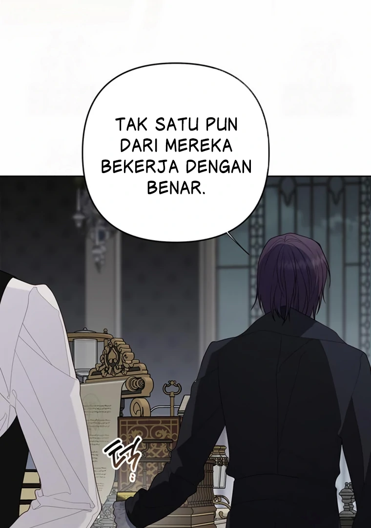 Baby Tyrant Bab 109 halaman 98
