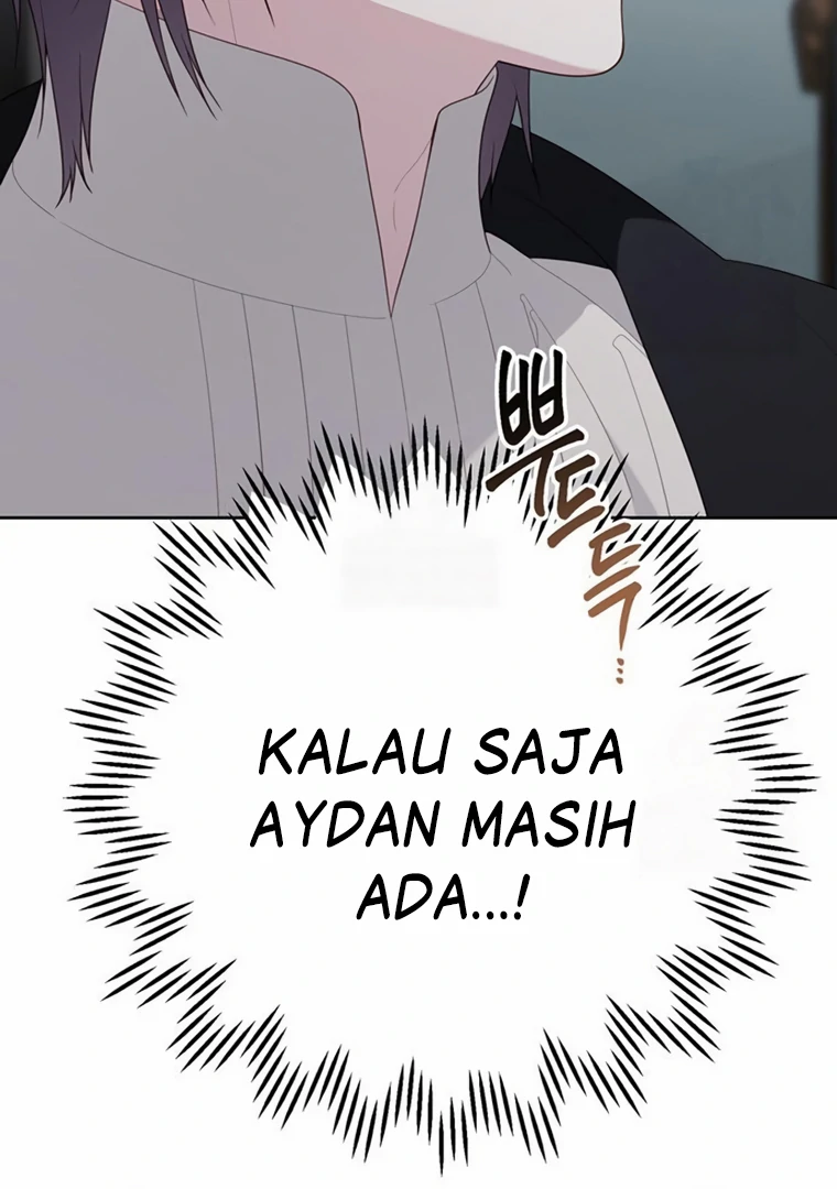 Baby Tyrant Bab 109 halaman 102