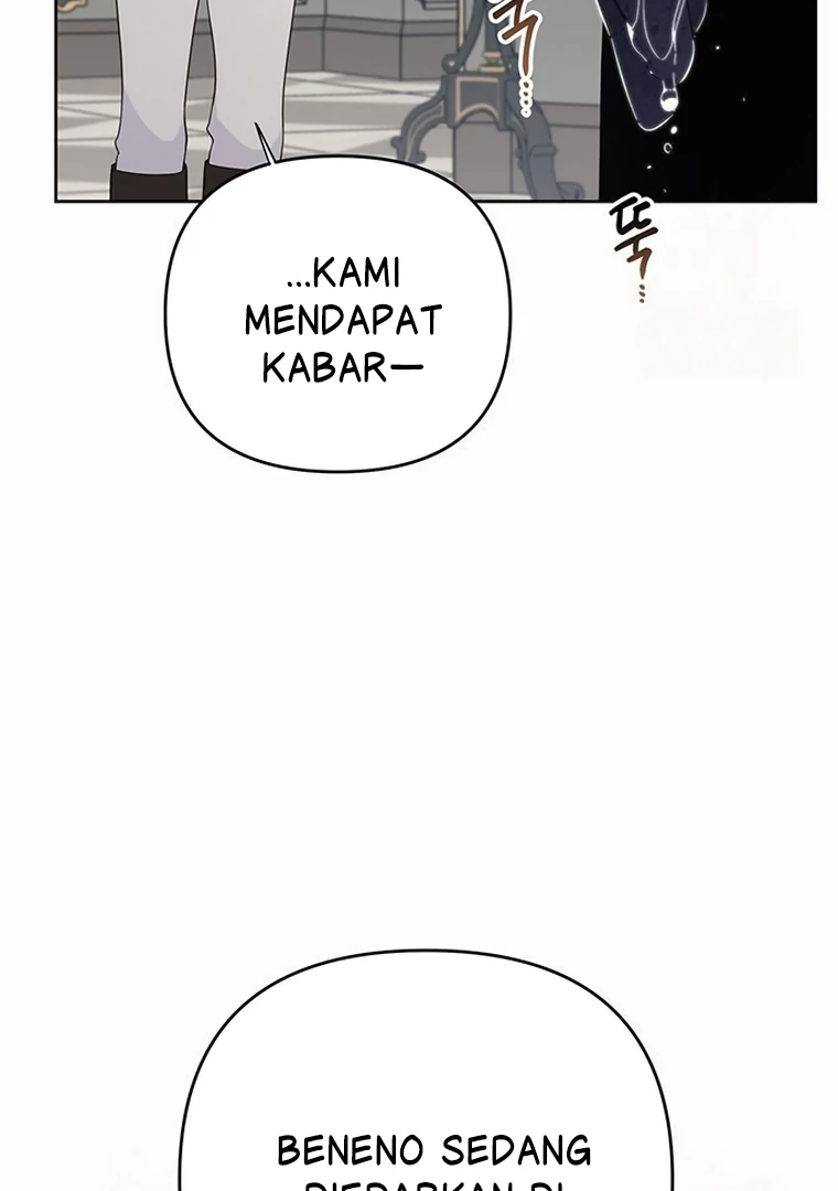 Baby Tyrant Bab 109 halaman 108