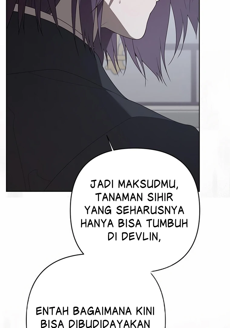 Baby Tyrant Bab 109 halaman 112