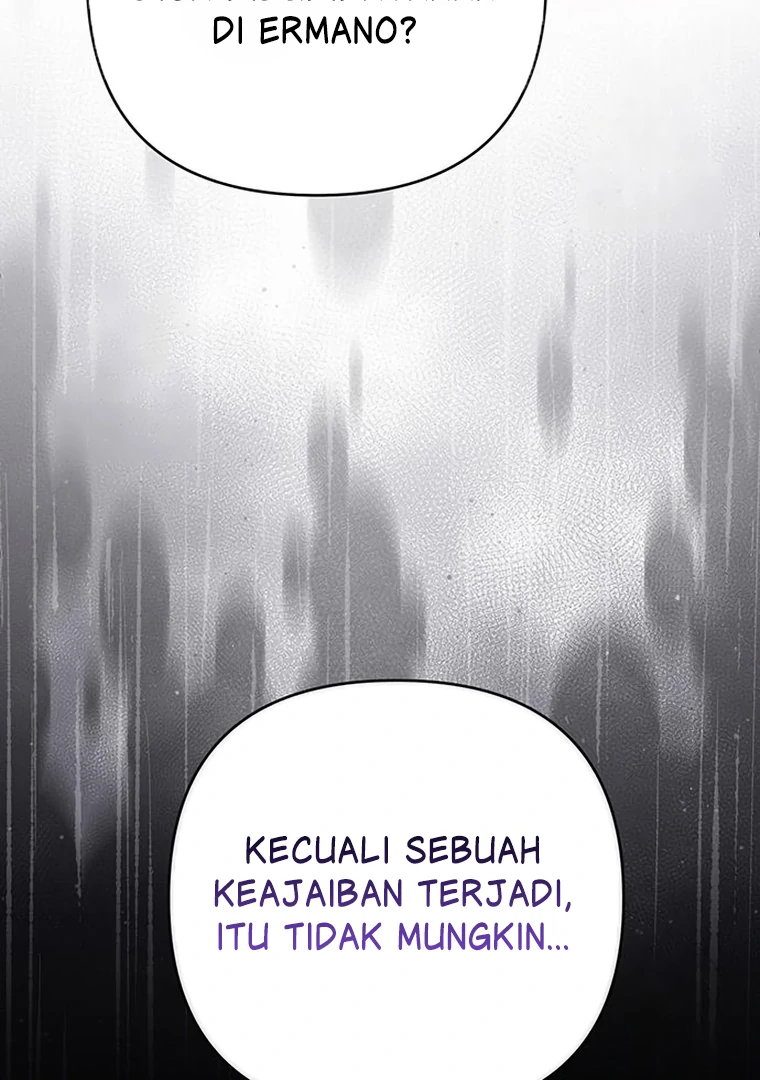 Baby Tyrant Bab 109 halaman 113