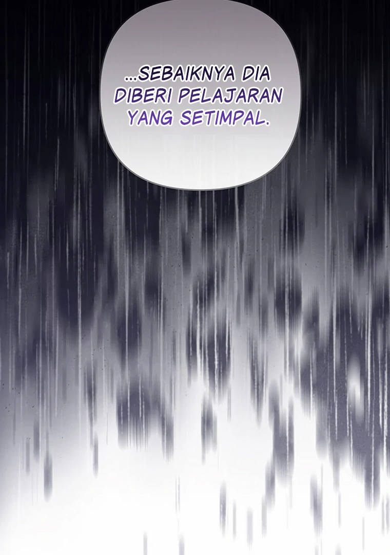 Baby Tyrant Bab 109 halaman 121
