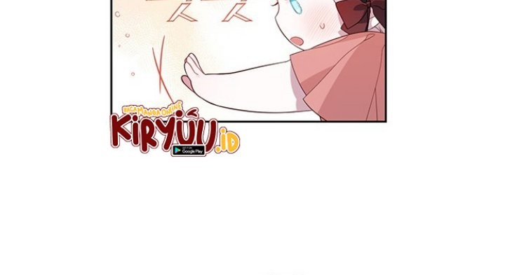 Baby Tyrant Bab 11 halaman 33