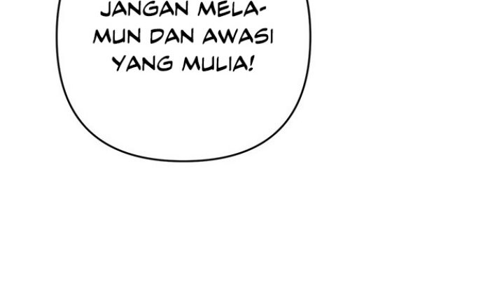Baby Tyrant Bab 11 halaman 42