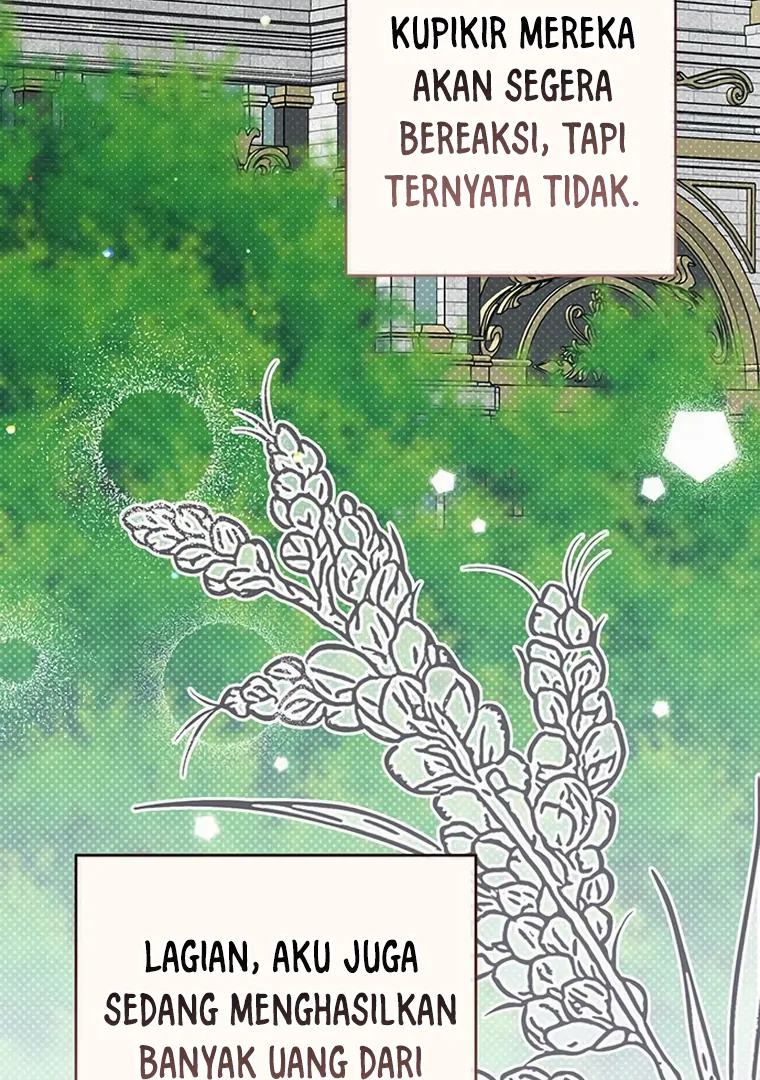 Baby Tyrant Bab 110 halaman 4