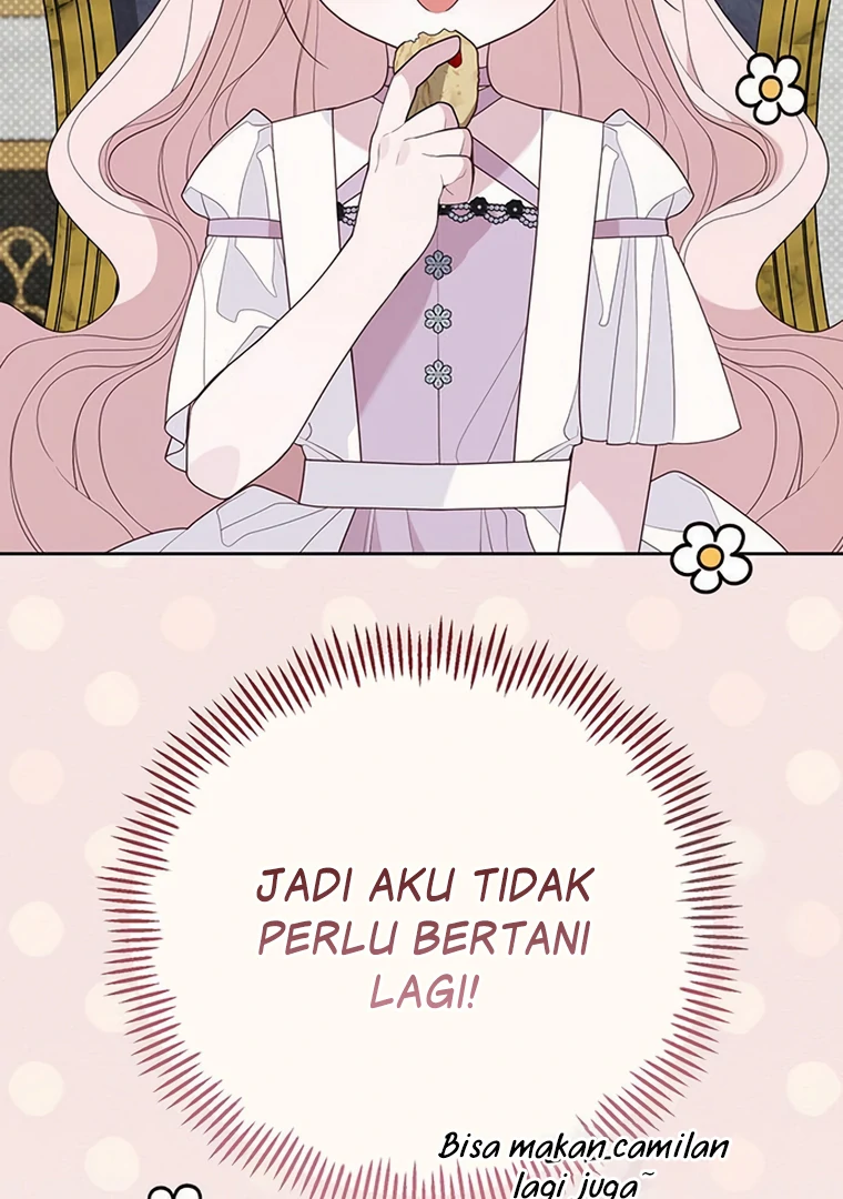 Baby Tyrant Bab 110 halaman 7
