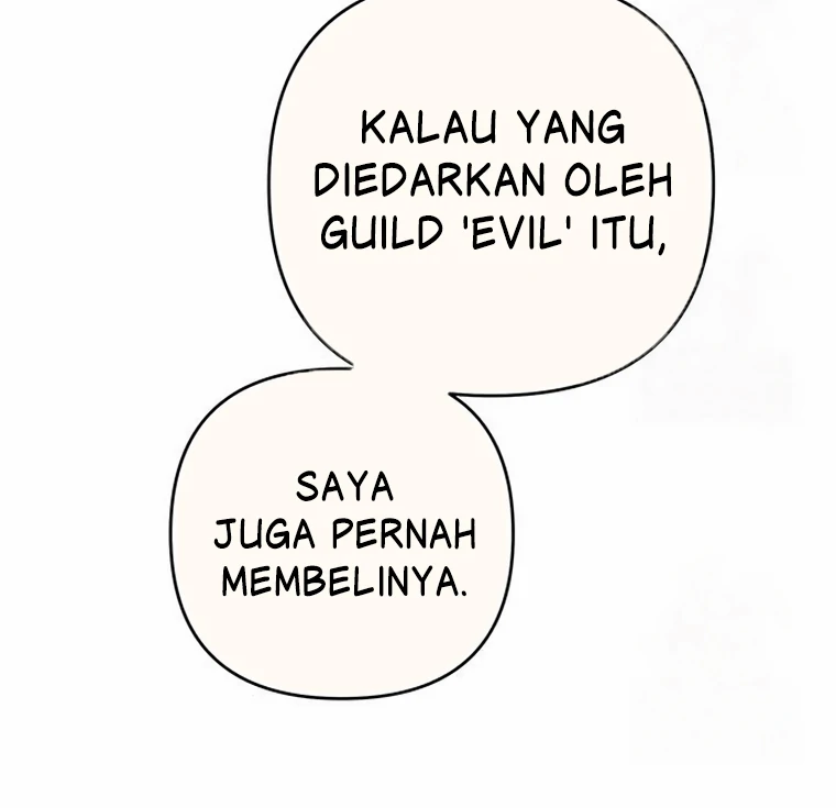 Baby Tyrant Bab 110 halaman 15