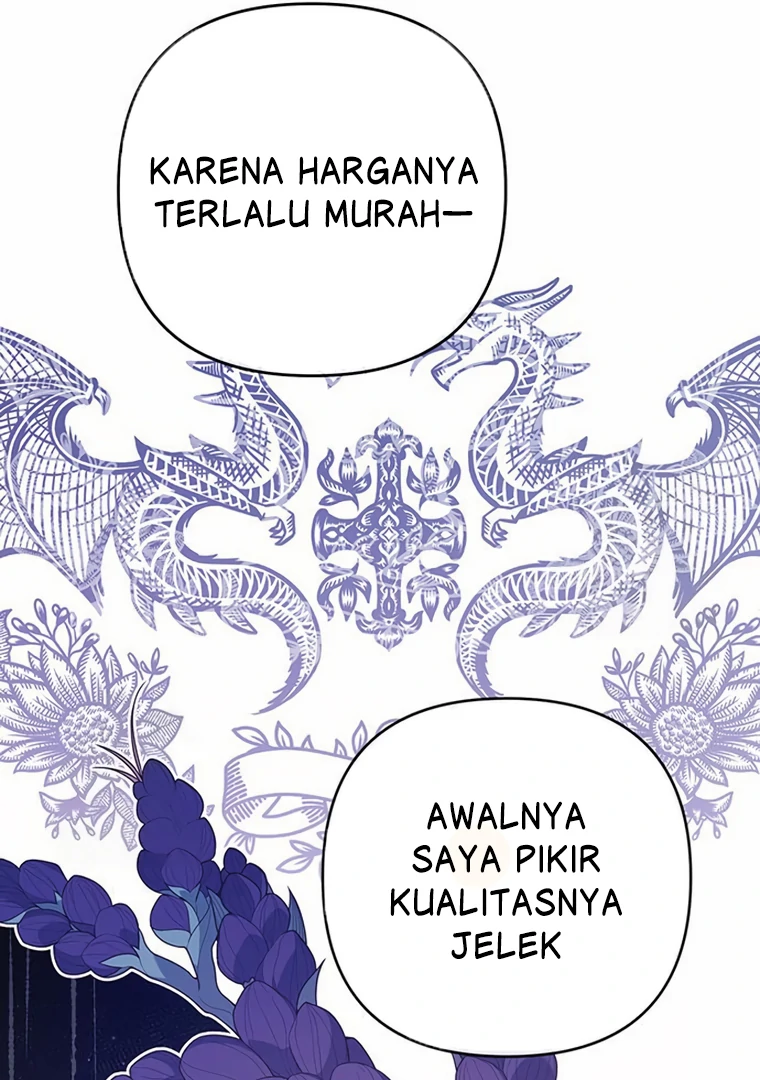 Baby Tyrant Bab 110 halaman 17