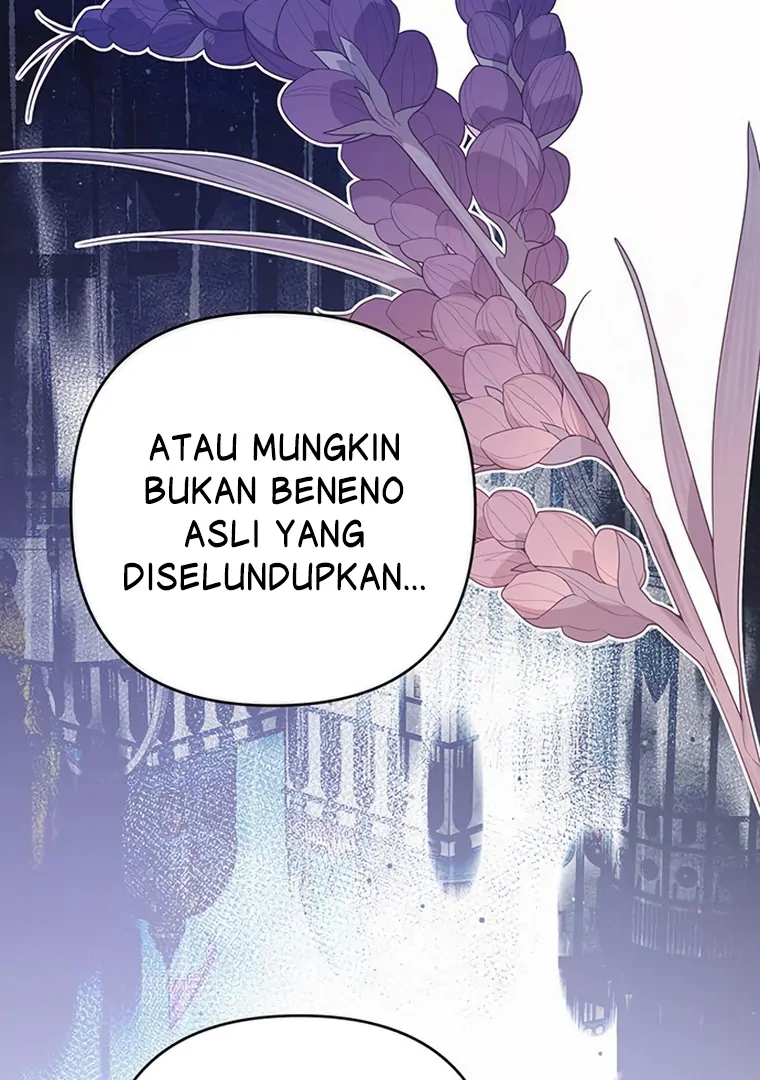 Baby Tyrant Bab 110 halaman 18