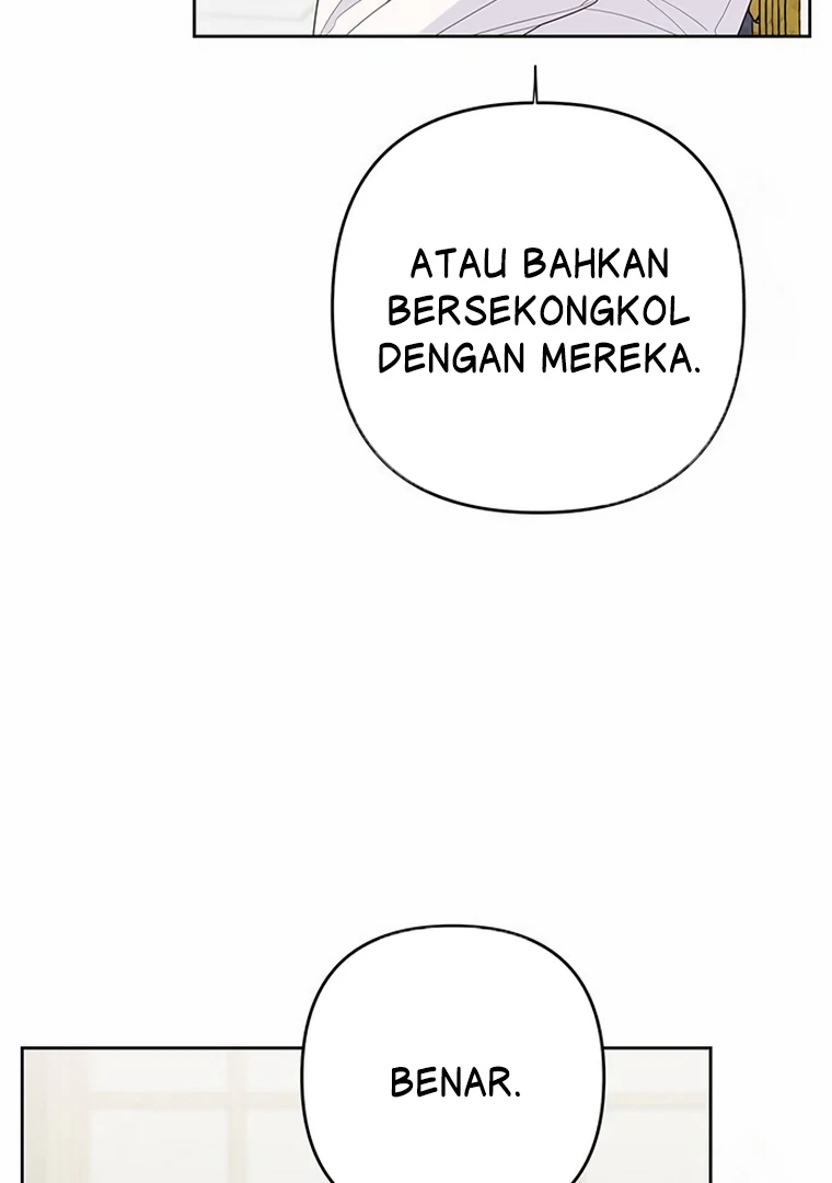 Baby Tyrant Bab 110 halaman 23