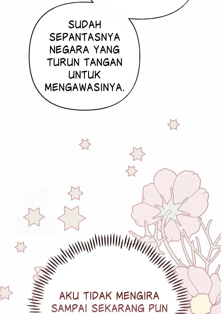 Baby Tyrant Bab 110 halaman 25